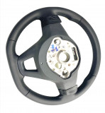 OEM 2GM419089S TUY DSG Volante VW Passat B8 facelif