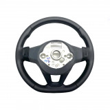 OEM 2GM419089S TUY DSG Volante VW Passat B8 facelif