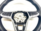 OEM 2GM419089S TUY DSG Volante VW Passat B8 facelif