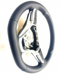 OEM 2GM419089S TUY DSG Volante VW Passat B8 facelif