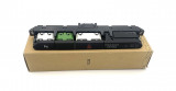 OEM 3G0927132A WHS PDC / interruptor de peligro para VW Passat B8 / Arteon