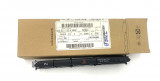 OEM 3G0927132A WHS PDC / interruptor de peligro para VW Passat B8 / Arteon