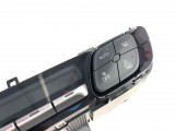 OEM 55900-F4111 Unidad de control del clima Toyota C-HR / NGX1 
