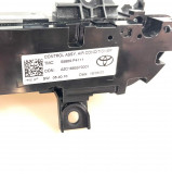 OEM 55900-F4111 Unidad de control del clima Toyota C-HR / NGX1 