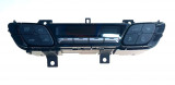OEM 55900-F4111 Unidad de control del clima Toyota C-HR / NGX1 