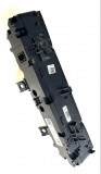 OEM 55900-F4111 Unidad de control del clima Toyota C-HR / NGX1 