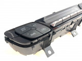 OEM 55900-F4111 Unidad de control del clima Toyota C-HR / NGX1 