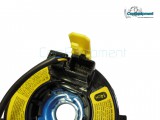 93490-2P110 Anillo deslizante de resorte / Cable espiral para Kia Sorento 