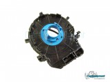 93490-2P110 Anillo deslizante de resorte / Cable espiral para Kia Sorento 