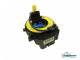 93490-2P110 Anillo deslizante de resorte / Cable espiral para Kia Sorento 