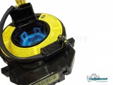 93490-2P110 Anillo deslizante de resorte / Cable espiral para Kia Sorento 