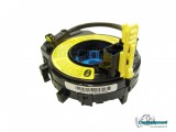 93490-2P110 Anillo deslizante de resorte / Cable espiral para Kia Sorento 