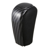 Perilla de palanca de cambios Toyota Prado FJ150 Cruiser / Lexus GX460 / GX470