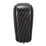 Perilla de palanca de cambios Toyota Prado FJ150 Cruiser / Lexus GX460 / GX470