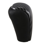 Perilla de palanca de cambios Toyota Prado FJ150 Cruiser / Lexus GX460 / GX470