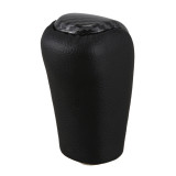 Perilla de palanca de cambios Toyota Prado FJ150 Cruiser / Lexus GX460 / GX470