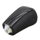Perilla de palanca de cambios Toyota Prado FJ150 Cruiser / Lexus GX460 / GX470