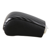 Perilla de palanca de cambios Toyota Prado FJ150 Cruiser / Lexus GX460 / GX470