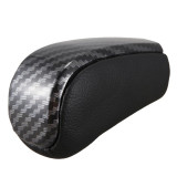 Perilla de palanca de cambios Toyota Prado FJ150 Cruiser / Lexus GX460 / GX470