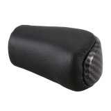 Perilla de palanca de cambios Toyota Prado FJ150 Cruiser / Lexus GX460 / GX470