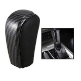 Perilla de palanca de cambios Toyota Prado FJ150 Cruiser / Lexus GX460 / GX470