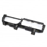 1J1867179A Manija de la puerta izquierda Soporte VW Jetta Bora Golf MK4 1999 - 2001 2002 2003 2004 2005