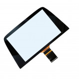 LCD Digitizer / Touch Foil 8