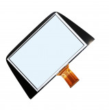 LCD Digitizer / Touch Foil 8