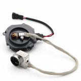 LBKA00L32E10078 D2S D2R Lastre Matushita / Mazda CX7 / CX-7