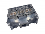 OEM 04C103063N Culata con válvula VW / Skoda