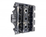 OEM 04C103063N Culata con válvula VW / Skoda