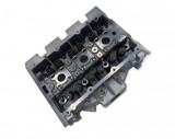 OEM 04C103063N Culata con válvula VW / Skoda