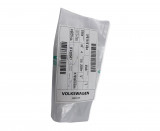 OEM 7P6919494 Portasensor PDC VW Touareg 7P - delantero derecho 