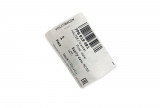 OEM 7P6919491 Portasensor PDC VW Touareg 7P - Trasero 