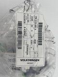 OEM 7P6919491A Portasensor PDC Touareg 7P - trasero