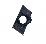 OEM 7P6919494A Portasensor PDC Touareg 7P - central delantero derecho