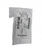 OEM 7P6919494A Portasensor PDC Touareg 7P - central delantero derecho