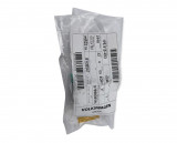 OEM 7P6919493 Portasensor PDC Touareg 7P - delantero izquierdo