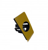 OEM 7P6919493 Portasensor PDC Touareg 7P - delantero izquierdo