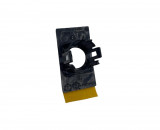 OEM 7P6919493 Portasensor PDC Touareg 7P - delantero izquierdo