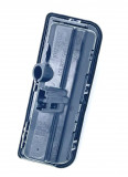 OEM 17A82756607S VW Jetta / Seat Ateca / Škoda Fabia 3 - Tapa del asa de la cámara trasera 