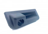 OEM 17A82756607S VW Jetta / Seat Ateca / Škoda Fabia 3 - Tapa del asa de la cámara trasera 