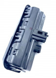 OEM 17A82756607S VW Jetta / Seat Ateca / Škoda Fabia 3 - Tapa del asa de la cámara trasera 