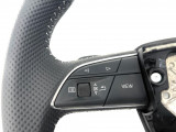 Volante OEM 4M8419091E QQT Fondo plano DSG Audi Q8 / Q7 Sline / S-Line 