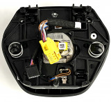 5E3880201AA,Airbag,OEM,Skoda,Volante,Octavia 4