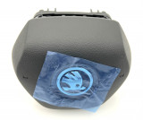 3V0880201AN IZY,Airbag,Skoda octavia 4,Superb 3,3V0880201 AN IZY,3V0880201ANIZY,Scala,2021