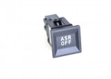 OEM 7H0927133A 9B9 Botón de control de tracción