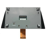 LQ080Y5DZ10:LCD:TOUCH:AFT La pantalla LCD incluye la pantalla digitalizadora táctil