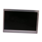 LQ042T5DZ01 Pantalla LCD de 4,2 pulgadas para instrumentos Ford Escape / Focus / Kuga