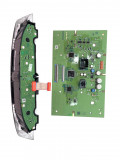 LQ080Y5DZ10:Placa de circuito impreso para LCD Opel Astra K / Chevrolet 